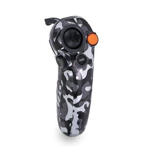 �y�����zWRAPGRADE ���b�v�O���[�h �h���[���p �J�X�^�� �X�L���V�[�� DJI RC Motion 3��p �S13�F
