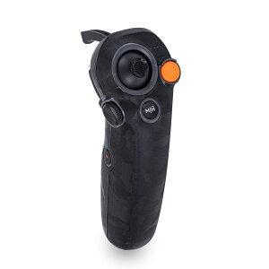 �y�����zWRAPGRADE ���b�v�O���[�h �h���[���p �J�X�^�� �X�L���V�[�� DJI RC Motion 3��p �S13�F