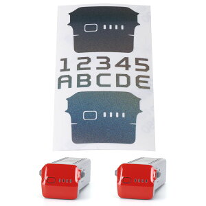 �y�����zWRAPGRADE ���b�v�O���[�h �h���[���p �J�X�^�� �X�L���V�[�� DJI AIR 3 �V���[�Y �o�b�e���[��p �S21�F