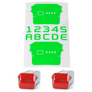 �y�����zWRAPGRADE ���b�v�O���[�h �h���[���p �J�X�^�� �X�L���V�[�� DJI AIR 3 �V���[�Y �o�b�e���[��p �S21�F
