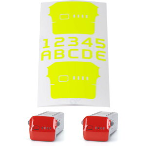 �y�����zWRAPGRADE ���b�v�O���[�h �h���[���p �J�X�^�� �X�L���V�[�� DJI AIR 3 �V���[�Y �o�b�e���[��p �S21�F