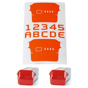 �y�����zWRAPGRADE ���b�v�O���[�h �h���[���p �J�X�^�� �X�L���V�[�� DJI AIR 3 �V���[�Y �o�b�e���[��p �S21�F