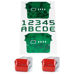 �y�����zWRAPGRADE ���b�v�O���[�h �h���[���p �J�X�^�� �X�L���V�[�� DJI AIR 3 �V���[�Y �o�b�e���[��p �S21�F