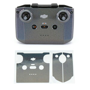�y�����zWRAPGRADE ���b�v�O���[�h �h���[���p �J�X�^�� �X�L���V�[�� DJI RC-N2/N3��p �S24�F