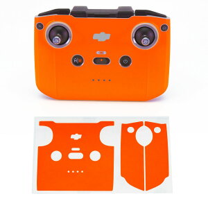 �y�����zWRAPGRADE ���b�v�O���[�h �h���[���p �J�X�^�� �X�L���V�[�� DJI RC-N2/N3��p �S24�F
