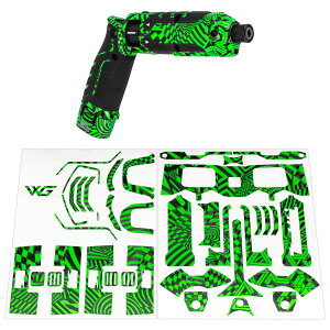 �y�����z���b�v�O���[�h �J�X�^�����b�v �}�L�^(Makita) TD023D��p