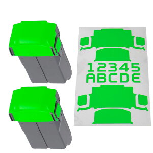 �y�����zWRAPGRADE ���b�v�O���[�h�h���[���p �J�X�^�� �X�L���V�[�� DJI Mini 5 Pro �o�b�e���[��p 2�� �S14�F