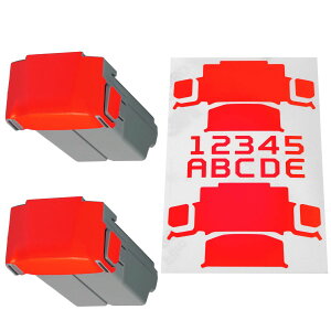�y�����zWRAPGRADE ���b�v�O���[�h�h���[���p �J�X�^�� �X�L���V�[�� DJI Mini 5 Pro �o�b�e���[��p 2�� �S14�F