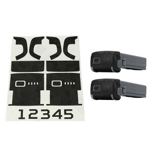 �y�����zWRAPGRADE AVATA360 �o�b�e���[2���p ~�S10�F~