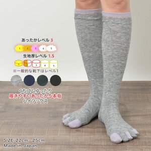 S nC\bNX C g nC\bNX O   S ₦Ȃ ~ \bNX ₦ ₦ ₦ ₦΍ C |XJ 5{w