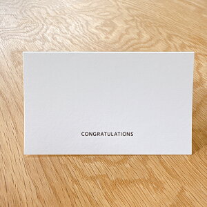 bZ[WJ[h hTCY O[eBOJ[h  MtgJ[h o[Xf[J[h ObY  messagecard nhCh handmade  gift Mtg a j 蕨 v[g