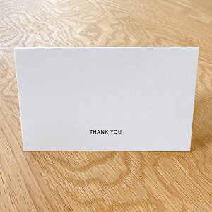 bZ[WJ[h hTCY O[eBOJ[h  MtgJ[h o[Xf[J[h  t[ messagecard nhCh handmade  gift Mtg a j 蕨 v[