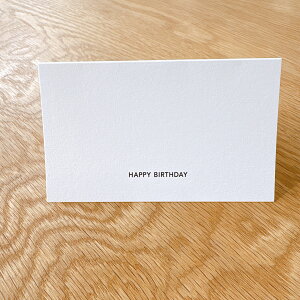 bZ[WJ[h V[gP[L `R[gP[L ^g h[ic pP[L messagecard nhCh handmade  ĂÂ v`Mtg gift Mtg a j 蕨 v[g 