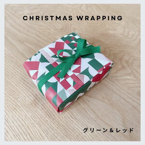 bsO MtgbsO ANZT[{bNX  Mtg{bNX NX}XbsO bsOpi bsO wrapping gift v[g pi  bsOy[p