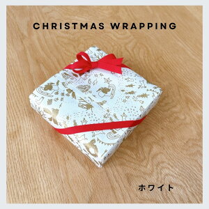 bsO MtgbsO ANZT[{bNX  Mtg{bNX NX}XbsO bsOpi bsO wrapping gift v[g pi  bsOy[p