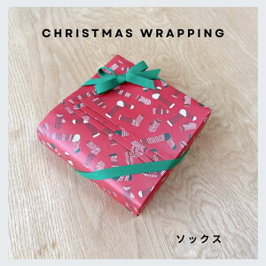 bsO MtgbsO ANZT[{bNX  Mtg{bNX NX}XbsO bsOpi bsO wrapping gift v[g pi  bsOy[p