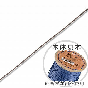 ���b�s���O���{�� HEIKO �V���W�} ���� ��1mmx30m �ł���