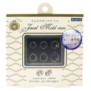 W ^ pWR WG[h~j WG[Jbg wLTS W^ESy^ lR|XΉ