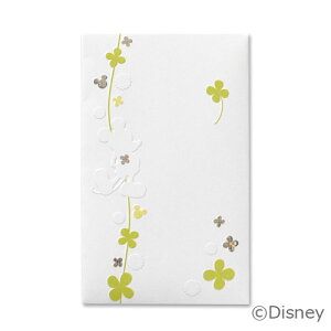 yyVX[p[Z[zy݌Ɍz jV܁@}AC@fBYj[@ۂ܁@Ȃ@~bL[@