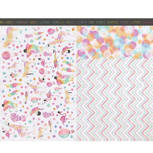 yyVX[p[Z[zKIYOHARA  fR|bW fR|bWpy[p[ Aj} DEPP-01 01 400x500mmi2j