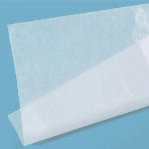  50 @OV OVy[p[ 20@n