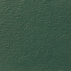  HEIKO VW} a ̎qG{X 51ecR 5 bsO