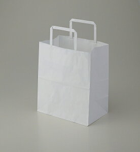 HEIKO  񂰎 H25`[obO S2 Nn 220×}`130×255mm 50 zCg Ɩp bsO VW}R[h003263602