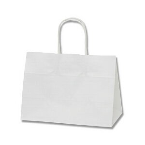 HEIKO  񂰎 25`[obO 30-15 Nn 300×}`150×220mm 50 zCg Ɩp bsO VW}R[h003272400