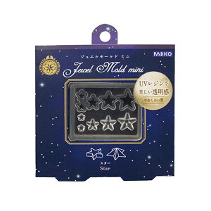 UVWNtg ^ pWR WGrX WG[h~j X^[ W^ESy^ lR|XΉ