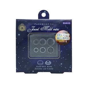 UVWNtg ^ pWR WGrX WG[h~j JbgT[N W^ESy^ lR|XΉ