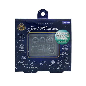 UVWNtg ^ pWR WGrX WG[h~j p[c W^ESy^ lR|XΉ