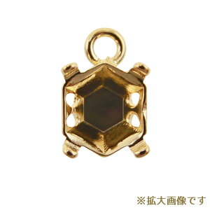UVWNtg pWR WGrX ΍A 6mm×7mm iwLTS7mm×8mmɑΉj
