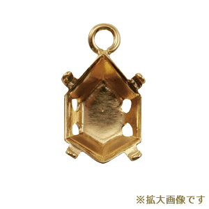 UVWNtg pWR WGrX ΍E 7mm×10.15mm wLTS8mm×11mmɑΉ lR|XΉ