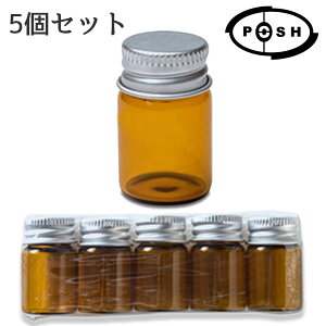 KX{g Posh living |bVrO A~Lbv~j{g Ao[ 5Zbg 22364