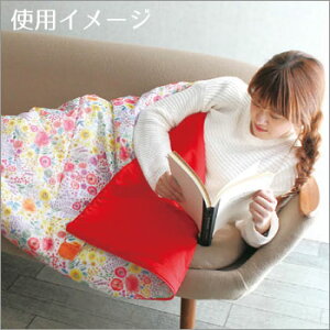 【あす楽対応商品】【送料無料】子供用寝袋キッズシュラフFLOWER(フラワー)SPICE/スパイスHAKZ2070