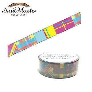 lC }XLOe[v [hNtg }hX`FbN W01-NMT-0007 15mm×7m