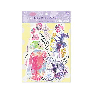 t[NV[ fRXebJ[ N[Ys Clothes Pin tomokoEgR ѕq Princess US-11766