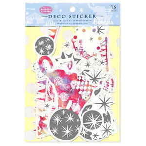 t[NV[ fRXebJ[ N[Ys Clothes Pin tomokoEgR ѕq Circus US-11767