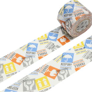 pSe[v L mt JH mt for PACK PA}[Ni45mm×15mj MTPACK05