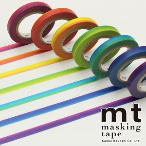 }XLOe[v mt JH mt C{[e[v 7pbNi6mm×10mj MT07P001