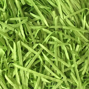 ɏՍ y[p[pbL pbL Ɩp1kg O[