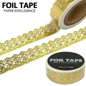 }XLOe[v ԉ y[p[CeWFX tHCe[v [X 15mm×8m H-PI  