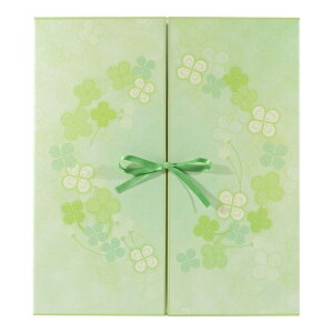 midori ~h J[F J { N[o[ 33145006
