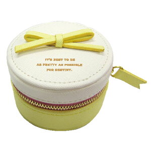 yyVX[p[Z[z~^WG[P[X v`{ J-BOX CG[ Вܕt EANZT[p JB76587