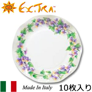 e[uEFAEM GNXN[Vug[h X[v[g(y[p[v[g) 21cm 10 EX43QV