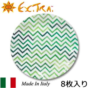 yyVX[p[Z[ze[uEFAEM GNXN[Vug[h X[v[g(y[p[v[g) 21cm 8 EX43RCE