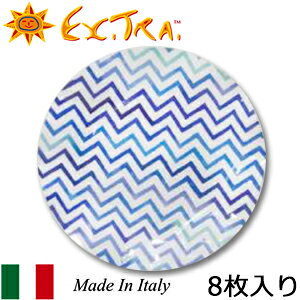 yyVX[p[Z[ze[uEFAEM GNXN[Vug[h X[v[g(y[p[v[g) 21cm 8 EX43RCS