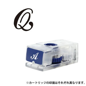 G{bT[ ~h midori G{bT[J[gbW017iQj 49017006