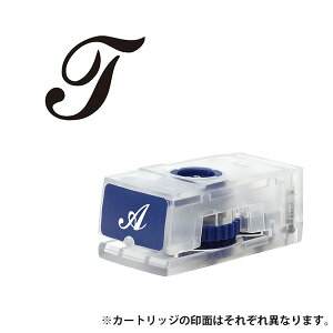 G{bT[ ~h midori G{bT[J[gbW020iTj 49020006