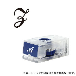 G{bT[ ~h midori G{bT[J[gbW026iZj 49026006